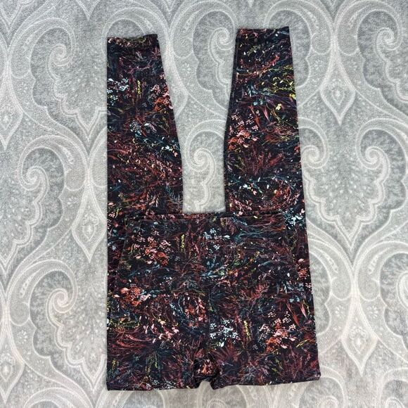 Womens Lululemon Align Pant - Picture 3 of 5